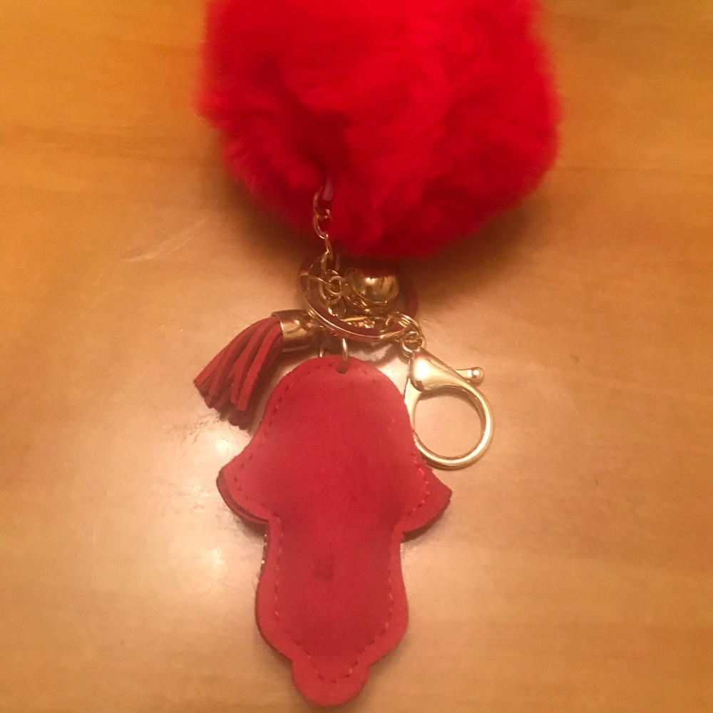 Keychain - Picture 3 of 4
